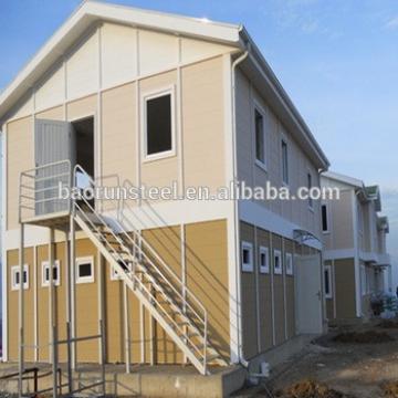 Buy Portable Cabins Manufacturers In Alibaba