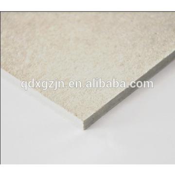 fireproof silicate calcium board