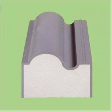Good quality eps foam block price