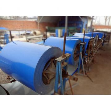 Hot sell galvanized steal coil