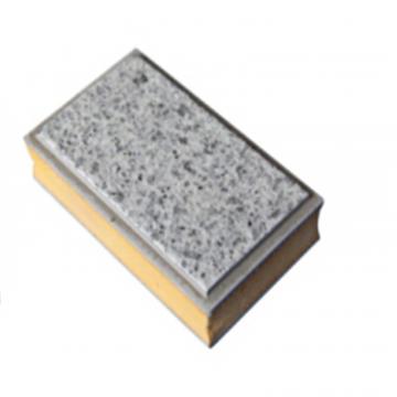 well-designed sandwich panel suppliers in uae XPS-01