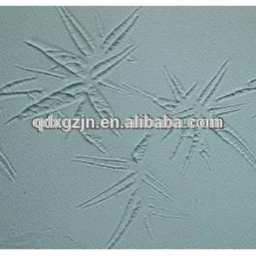 diatom mud environmently friendly material national paint