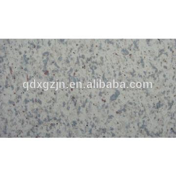 Exterior Textural Coating Colored Stone paint water based lacquer paints names