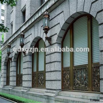granit real stone effect decorative exterior wall coating