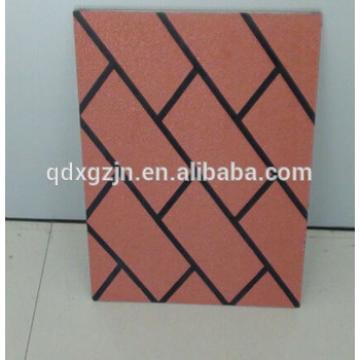 Texture Paint brick effect paint special effect paint,