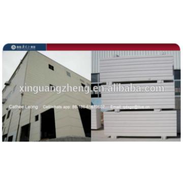 Light weight AAC/ALC/ACC panel for wall, floor and roof application for housing project