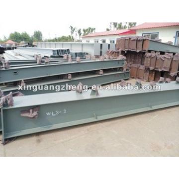 XGZ Q235B,Q345B H section steel,H iron beam H steel H channel