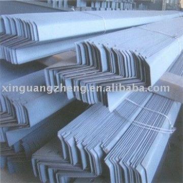 steel structural Z purlin