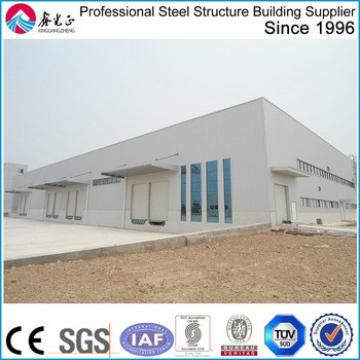 professional steel structure hotel building manufacturer product prefabricated factory building