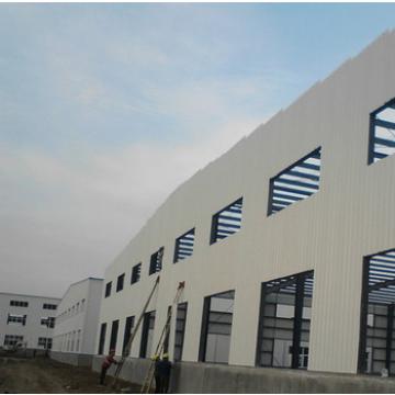 three stores steel structure building manufacturer design steel structure building/three floor structual steel warehouse
