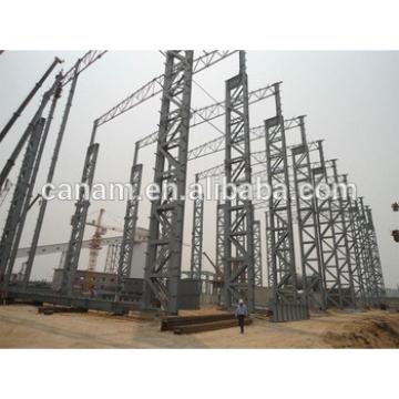 Custom steel structure building,warehouse,workshop