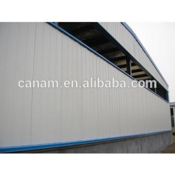 warehouse steel structure construction steel products