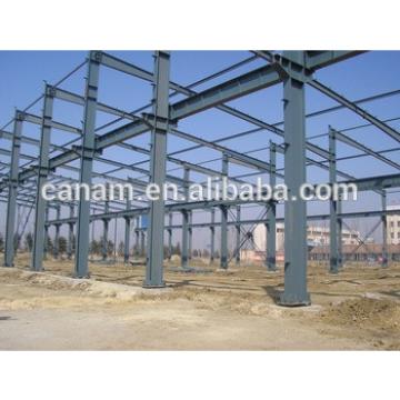 Designed steel structure building,house,steel structure warehouse,prefab steel structure workshop