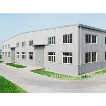 container house,turnkey prefab house steel structure building