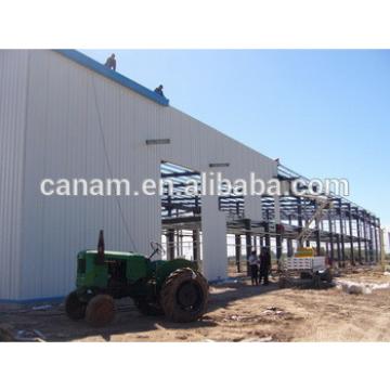 online shopping high rise steel structure building for steel structure warehouse