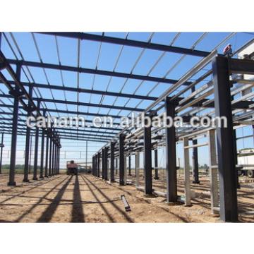 new premium steel structure warehouse drawings for steel structure buidings