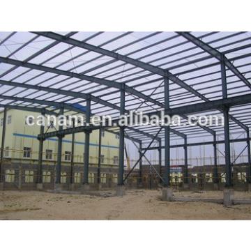 alibaba india steel structure building factory peb steel structure warehouse
