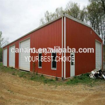 Fast Delivery latest construction products steel structure building