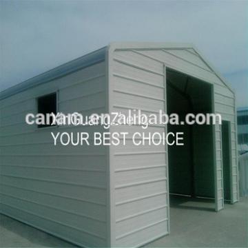 Buying From China Of High Quality pre engineered steel buildings to Saudi Arabia