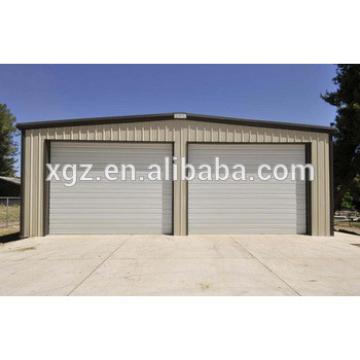 Easy assemble portable garage of outdoor/ portable folding car garage/ Economical portable steel frame car garage sheds