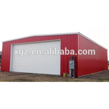 modern cheap best selling prices garage prefabricated in usa