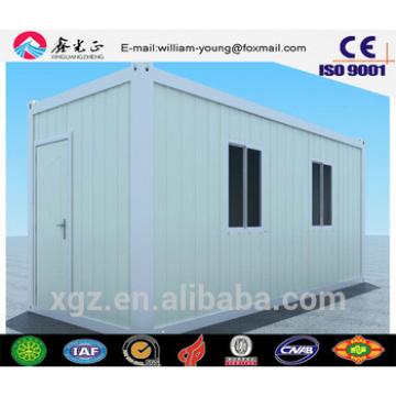 Design steel structure prefabricated building ,prefab container house,tiny house