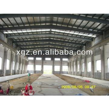 light gauge steel frame building