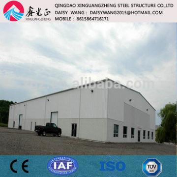 pakistan cheap prefabricated corrugated steel frame house buildings