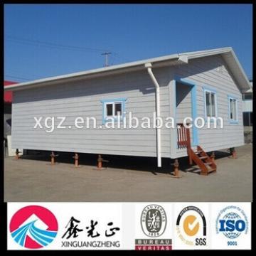 Buy Prefab House Kit Prefab House Prefabricated Hostel