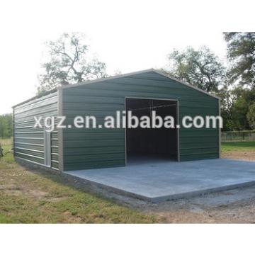 China top quality prefab portable outdoor house manufacturer