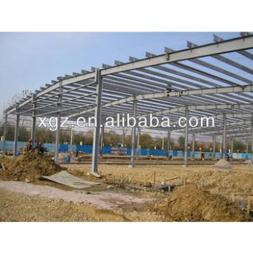 portal frame building cheap warehouse for sale china steel structure