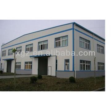 cheap high quality used warehouse buildings for sale