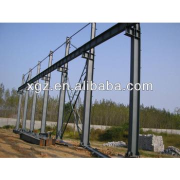 steel formwork