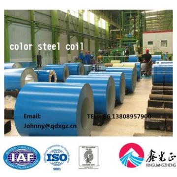 XGZ hot rolled steel plate used for H-beam metal product