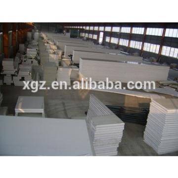 Hot sales Good Quality Cheap Stainless Sandwich Panel