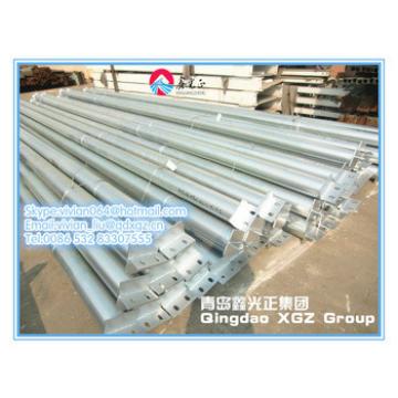 XGZ Hot sale cheap building materials