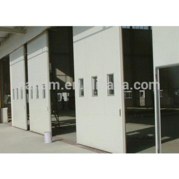 Made In China Standard Design Aluminium Sliding Door price