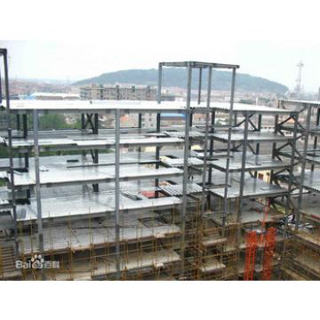 china cheap steel structure building warehouse plants workshop