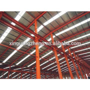 low price steel hanger warehouse made in china