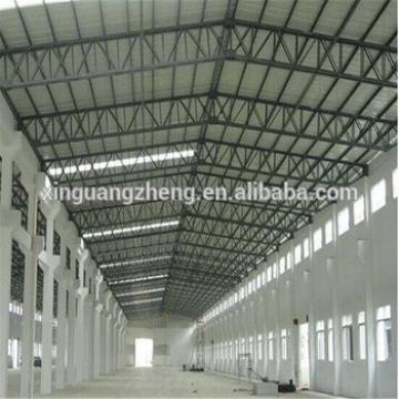 prefabricated cheaper structural insulated panel (sip) house