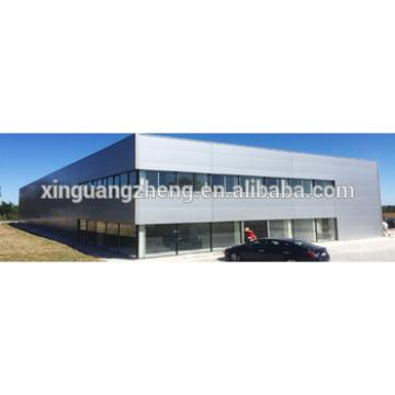 Steel warehouse directly Factory price