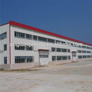 temporary warehouse manufacturer storage sheds