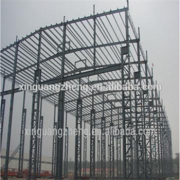steel fabrication earthquake construction building