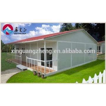 affordable affordable cheap prefab homes
