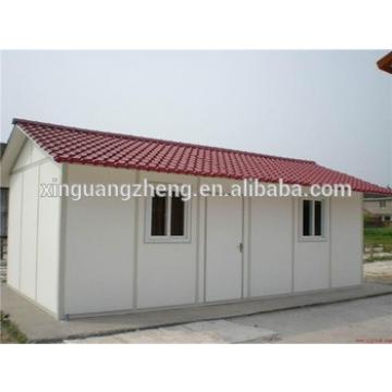 metal light modular homes for sale