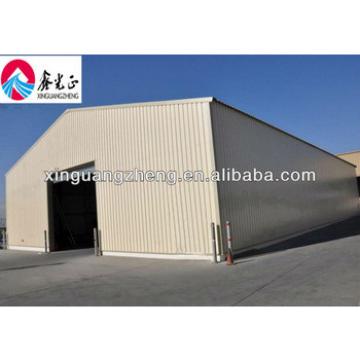 slong-span light steel structural buildingsteel/warehouse