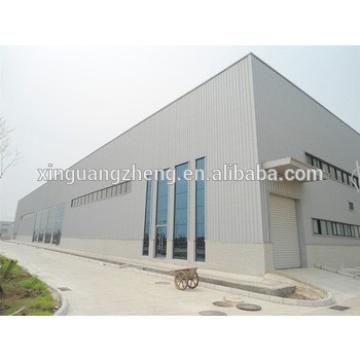 Popular Customized Economical Portable prefabricated warehouse price