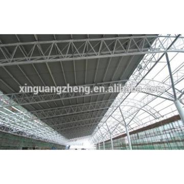 prefabricated steel structure building for storage with 10% off factory price