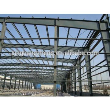 steel warehouse buildings metal structure