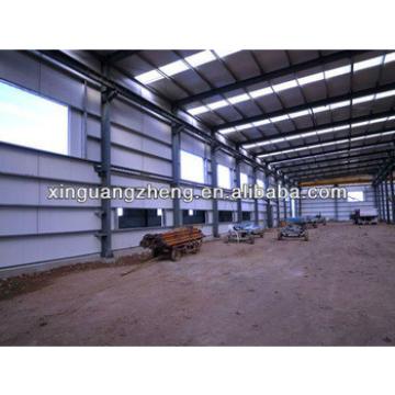 prefabricated structures shed kits